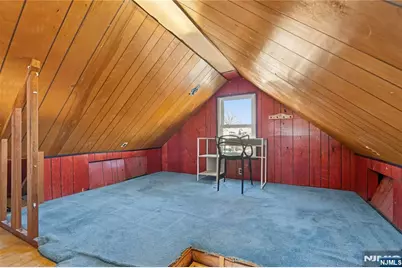 117 Argyle Place, Kearny, NJ 07032 - Photo 22