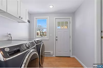 117 Argyle Place, Kearny, NJ 07032 - Photo 14