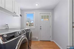 117 Argyle Pl, Kearny, NJ 07032 - Photo 14