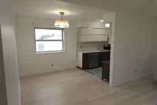 6715 Polk Street 7, West New York, NJ 07093 - Photo 1