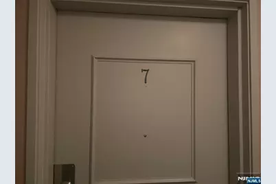 6715 Polk Street 7 #7, West New York, NJ 07093 - Photo 16