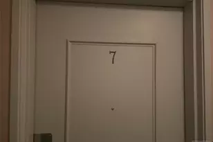 6715 Polk Street 7, West New York, NJ 07093 - Photo 16