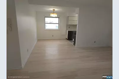 6715 Polk Street 7 #7, West New York, NJ 07093 - Photo 2