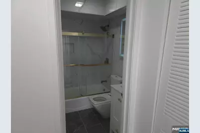 6715 Polk Street 7 #7, West New York, NJ 07093 - Photo 12