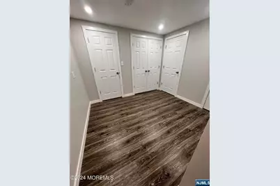 96 Paterson Avenue 1 #1, Midland Park, NJ 07432 - Photo 4