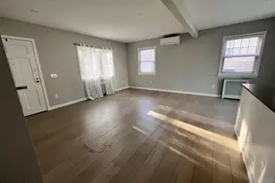 96 Paterson Ave 1, Midland Park, NJ 07432 - Photo 1