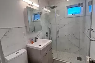 96 Paterson Ave 1, Midland Park, NJ 07432 - Photo 4