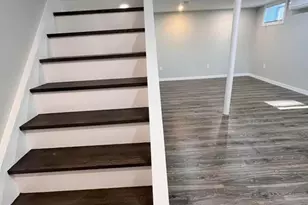 96 Paterson Ave 1, Midland Park, NJ 07432 - Photo 8