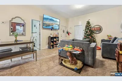 717 16th Street, Union City, NJ 07087 - Photo 10