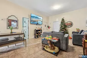 717 16th St, Union City, NJ 07087 - Photo 10