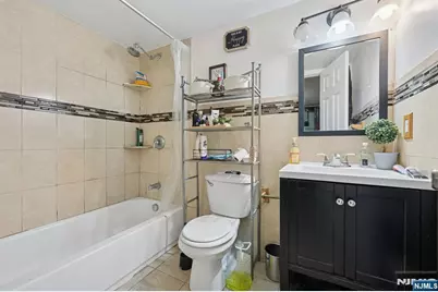 717 16th Street, Union City, NJ 07087 - Photo 24