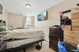 717 16th St, Union City, NJ 07087 - Photo 12