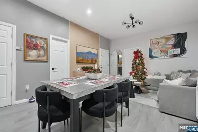 717 16th Street, Union City, NJ 07087 - Photo 6