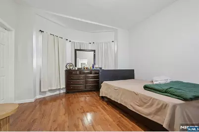 717 16th Street, Union City, NJ 07087 - Photo 18