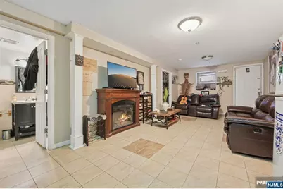 717 16th Street, Union City, NJ 07087 - Photo 22