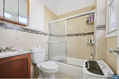 717 16th Street, Union City, NJ 07087 - Photo 26