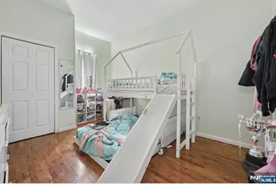 717 16th Street, Union City, NJ 07087 - Photo 16