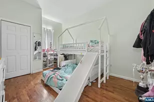 717 16th St, Union City, NJ 07087 - Photo 16