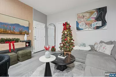 717 16th Street, Union City, NJ 07087 - Photo 4