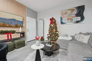 717 16th St, Union City, NJ 07087 - Photo 4