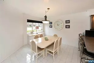 6 Romopock Ct 6, Mahwah, NJ 07430 - Photo 12