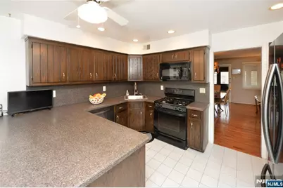 6 Romopock Court 6 #6, Mahwah, NJ 07430 - Photo 10