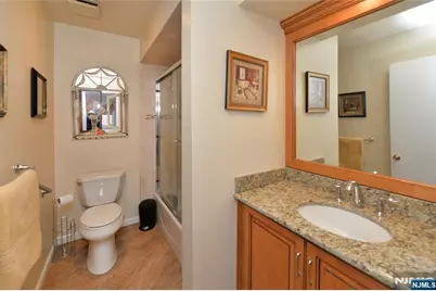 6 Romopock Court 6 #6, Mahwah, NJ 07430 - Photo 22