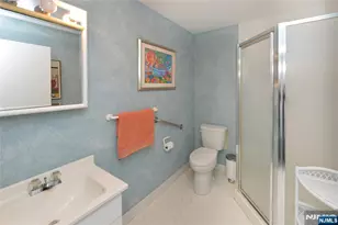 6 Romopock Ct 6, Mahwah, NJ 07430 - Photo 26