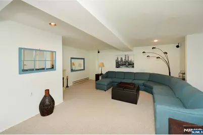 6 Romopock Court 6 #6, Mahwah, NJ 07430 - Photo 24