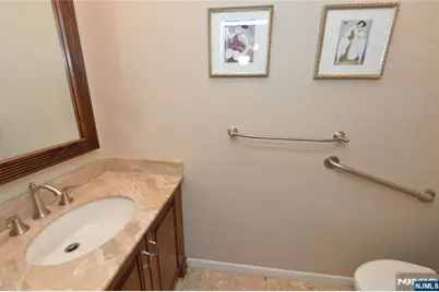 6 Romopock Court 6 #6, Mahwah, NJ 07430 - Photo 14