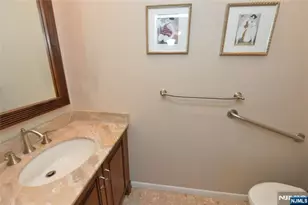 6 Romopock Ct 6, Mahwah, NJ 07430 - Photo 14