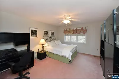 6 Romopock Court 6 #6, Mahwah, NJ 07430 - Photo 20