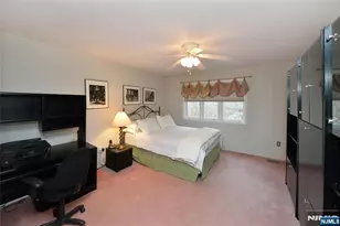 6 Romopock Ct 6, Mahwah, NJ 07430 - Photo 20