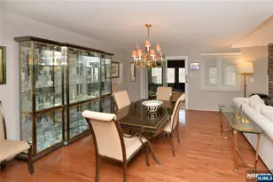 6 Romopock Ct 6, Mahwah, NJ 07430 - Photo 6