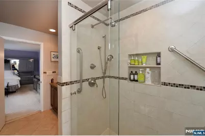 6 Romopock Court 6 #6, Mahwah, NJ 07430 - Photo 16