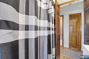 21 Park Pl, Kearny, NJ 07032 - Photo 38