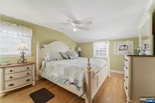 21 Park Pl, Kearny, NJ 07032 - Photo 34