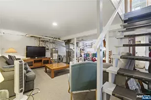 21 Park Pl, Kearny, NJ 07032 - Photo 42