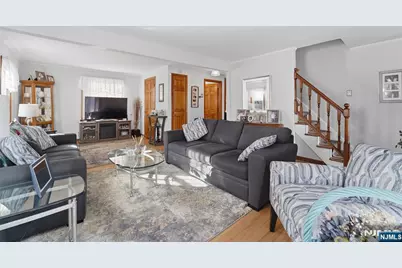 21 Park Place, Kearny, NJ 07032 - Photo 18