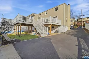 21 Park Pl, Kearny, NJ 07032 - Photo 4