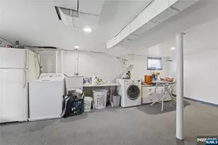 21 Park Pl, Kearny, NJ 07032 - Photo 46