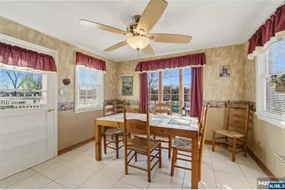 21 Park Place, Kearny, NJ 07032 - Photo 26