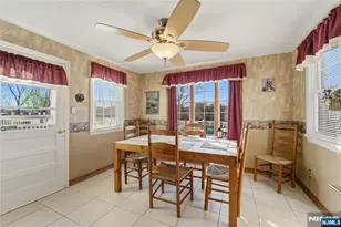 21 Park Pl, Kearny, NJ 07032 - Photo 26