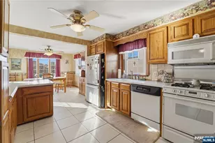 21 Park Pl, Kearny, NJ 07032 - Photo 22