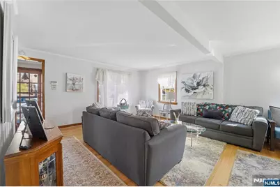 21 Park Place, Kearny, NJ 07032 - Photo 16