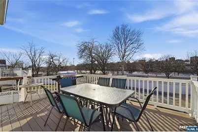 21 Park Place, Kearny, NJ 07032 - Photo 12