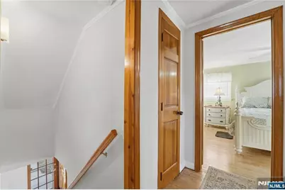 21 Park Place, Kearny, NJ 07032 - Photo 32