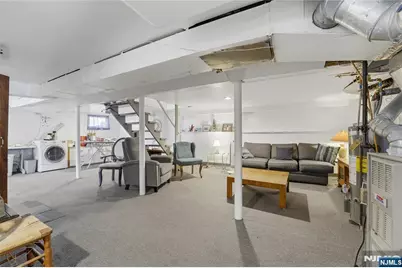 21 Park Place, Kearny, NJ 07032 - Photo 44