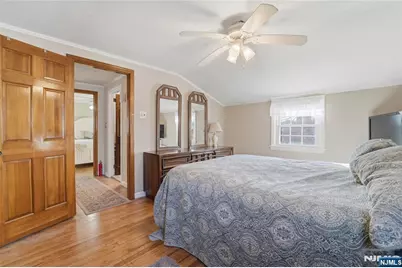 21 Park Place, Kearny, NJ 07032 - Photo 40