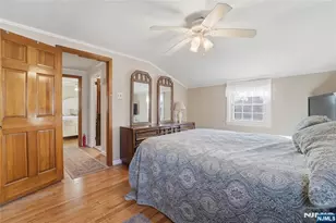 21 Park Pl, Kearny, NJ 07032 - Photo 40